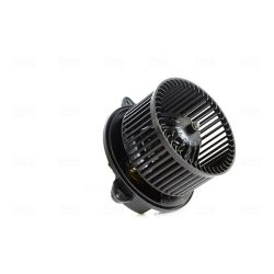 Vidaus pūtiklis NISSENS 87265