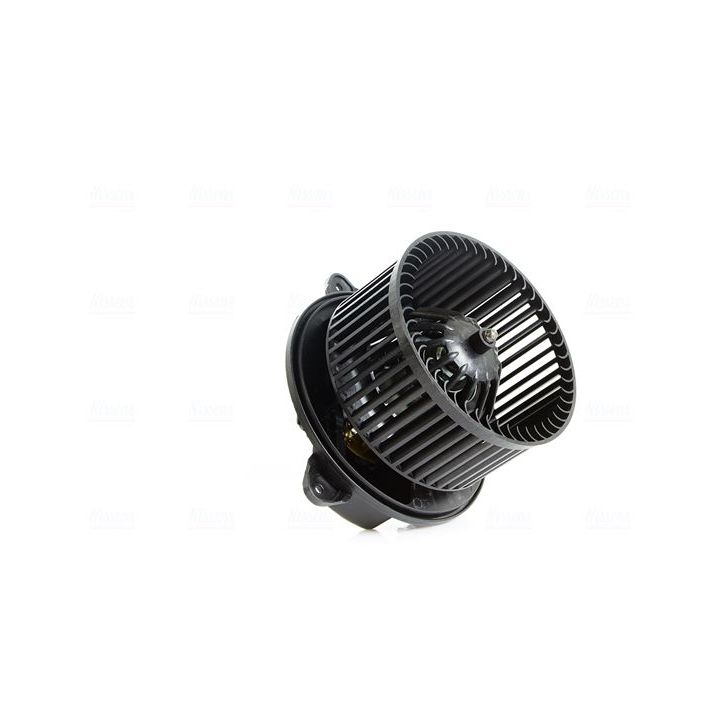 Vidaus pūtiklis NISSENS 87265