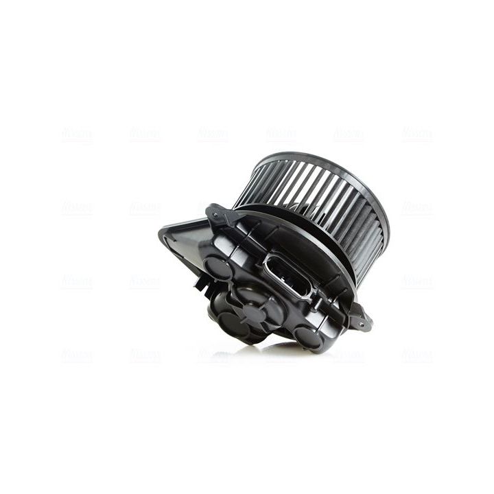 Vidaus pūtiklis NISSENS 87265