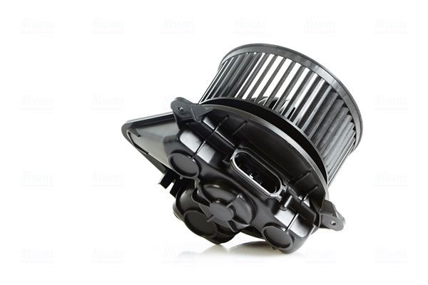 Vidaus pūtiklis NISSENS 87265