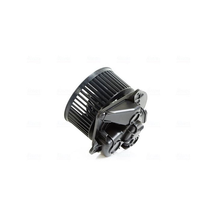 Vidaus pūtiklis NISSENS 87265