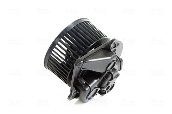 Vidaus pūtiklis NISSENS 87265