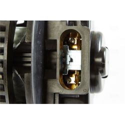 Vidaus pūtiklis NISSENS 87267