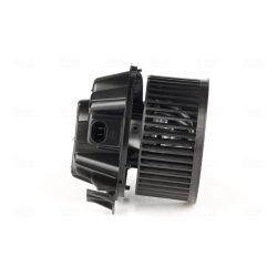 Vidaus pūtiklis NISSENS 87269