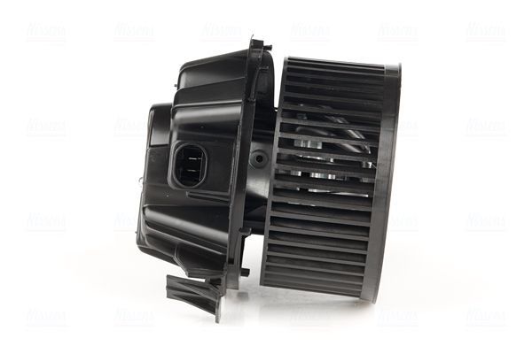 Vidaus pūtiklis NISSENS 87269