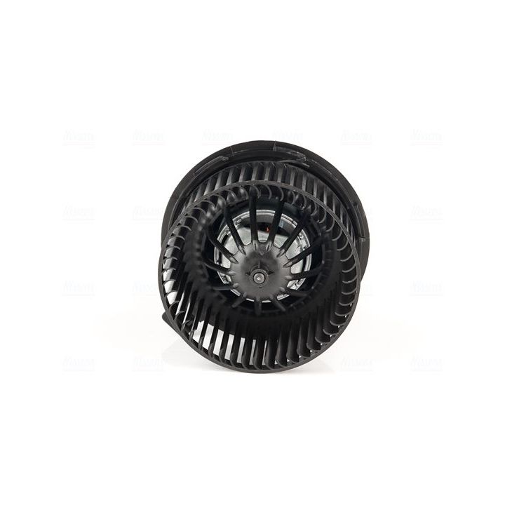 Vidaus pūtiklis NISSENS 87269