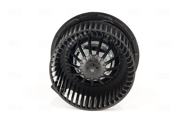 Vidaus pūtiklis NISSENS 87269