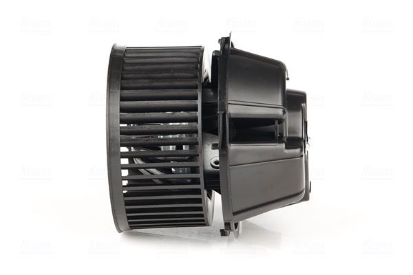 Vidaus pūtiklis NISSENS 87269