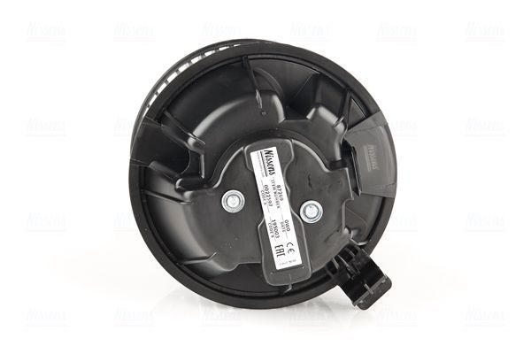 Vidaus pūtiklis NISSENS 87269