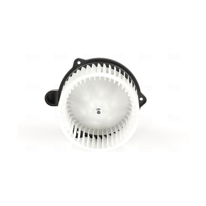 Vidaus pūtiklis NISSENS 87270