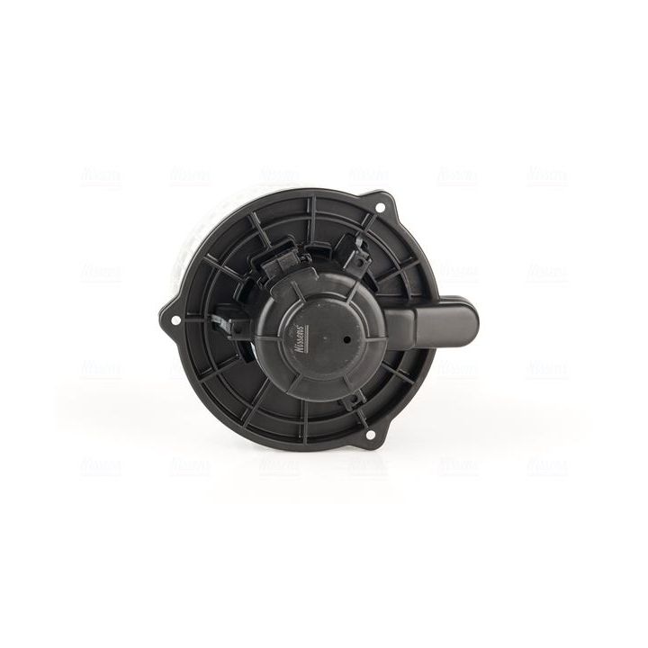 Vidaus pūtiklis NISSENS 87270