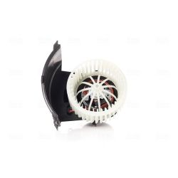 Vidaus pūtiklis NISSENS 87272