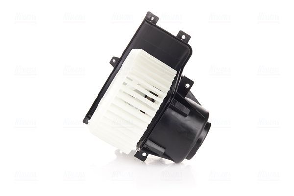 Vidaus pūtiklis NISSENS 87272