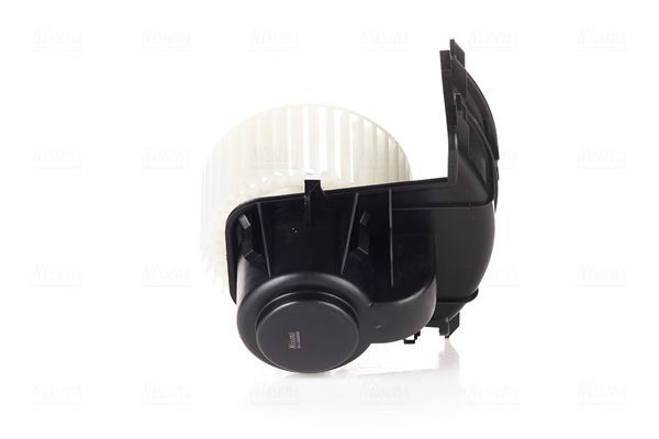 Vidaus pūtiklis NISSENS 87272