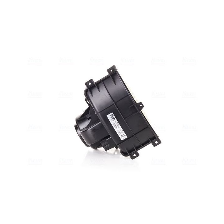 Vidaus pūtiklis NISSENS 87272