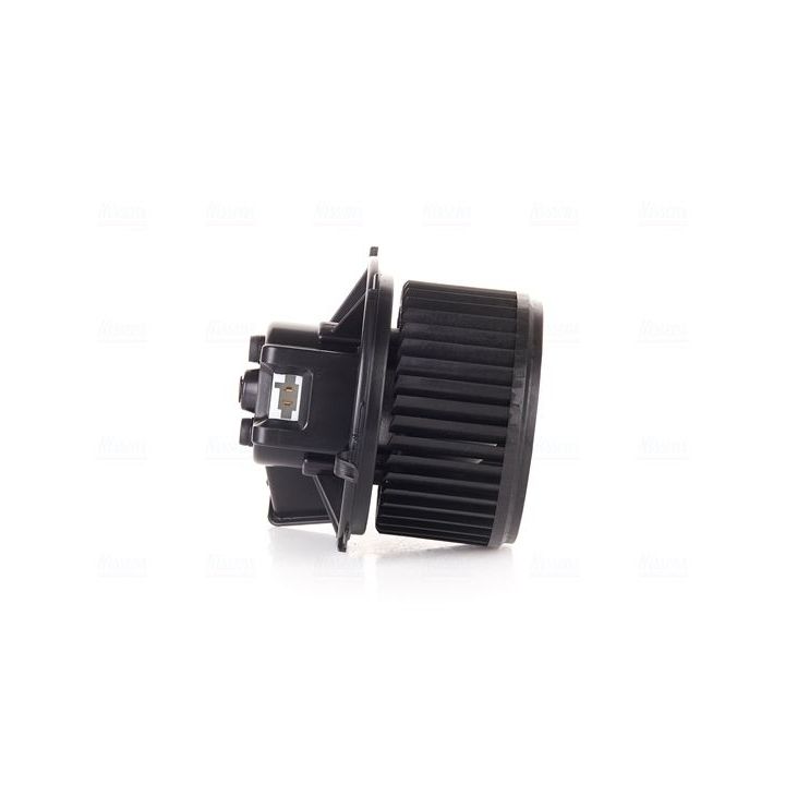 Vidaus pūtiklis NISSENS 87290