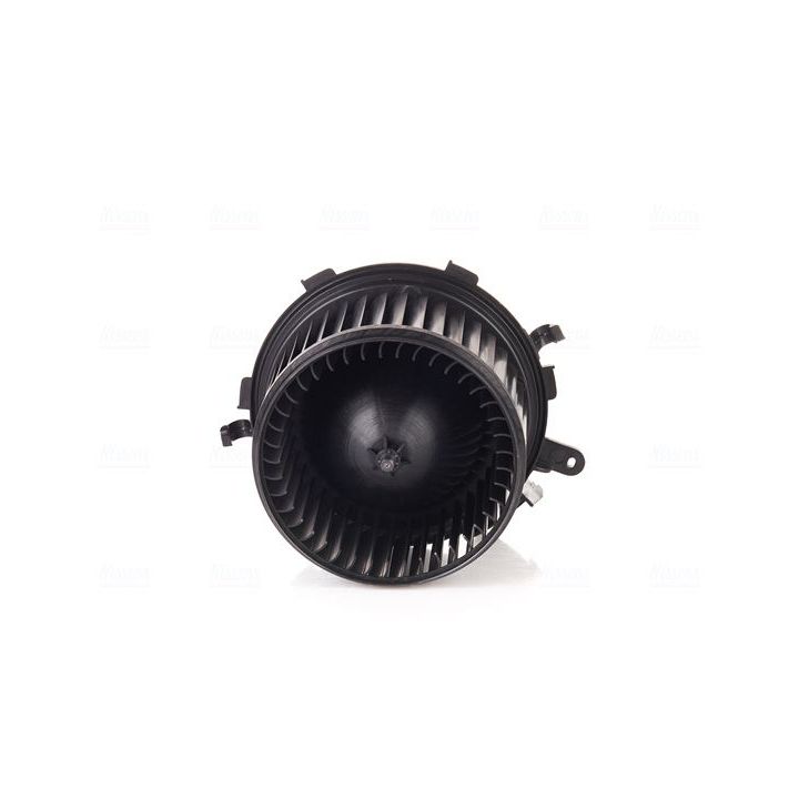 Vidaus pūtiklis NISSENS 87290