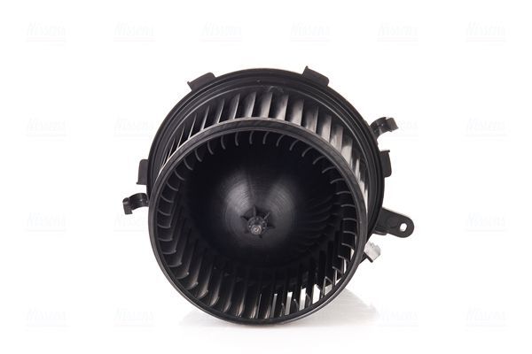 Vidaus pūtiklis NISSENS 87290