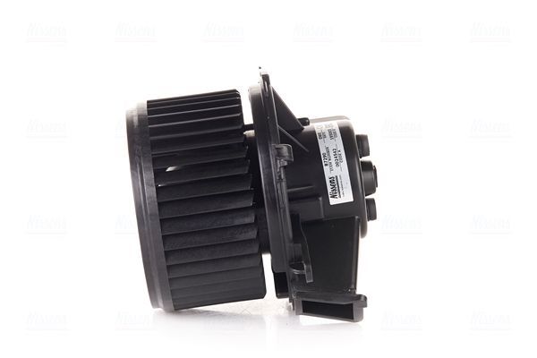 Vidaus pūtiklis NISSENS 87290