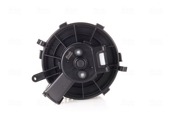 Vidaus pūtiklis NISSENS 87290