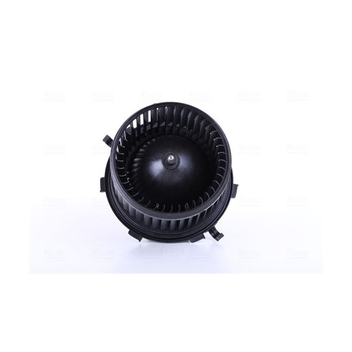 Vidaus pūtiklis NISSENS 87292