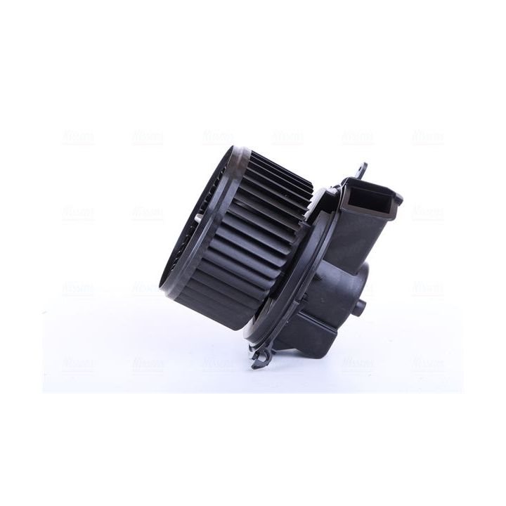 Vidaus pūtiklis NISSENS 87292