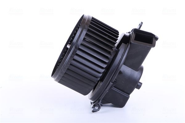 Vidaus pūtiklis NISSENS 87292