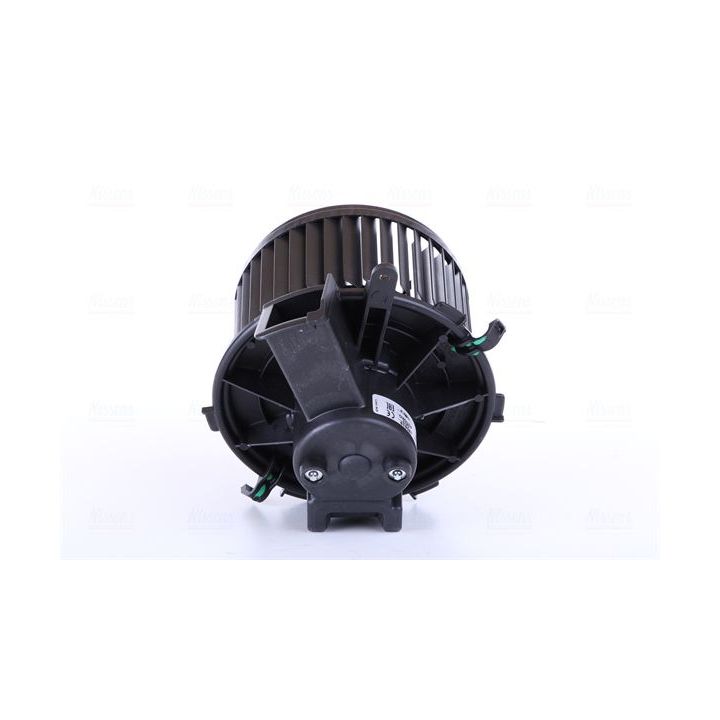 Vidaus pūtiklis NISSENS 87292