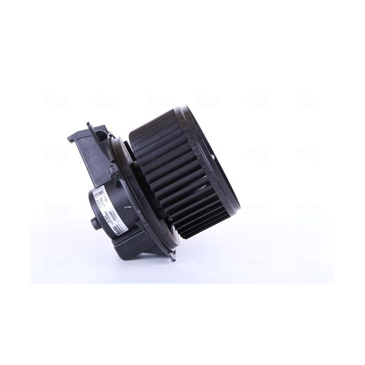 Vidaus pūtiklis NISSENS 87292