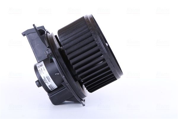 Vidaus pūtiklis NISSENS 87292