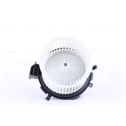 Vidaus pūtiklis NISSENS 87301