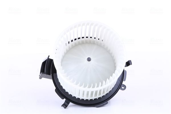 Vidaus pūtiklis NISSENS 87301