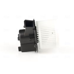 Vidaus pūtiklis NISSENS 87303