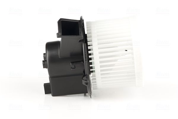 Vidaus pūtiklis NISSENS 87303