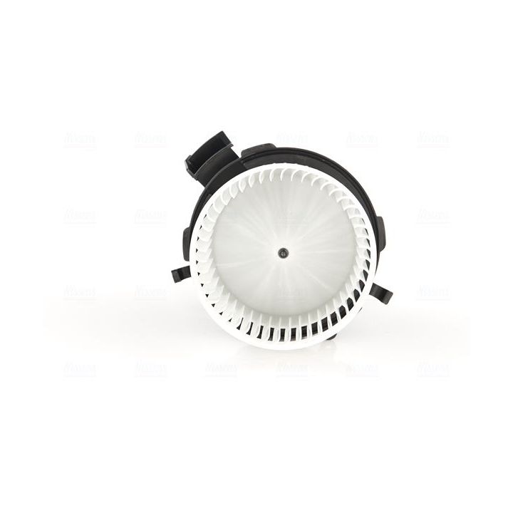 Vidaus pūtiklis NISSENS 87303