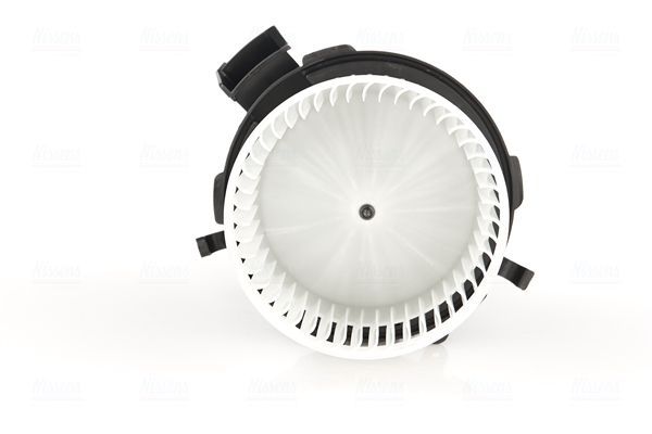 Vidaus pūtiklis NISSENS 87303