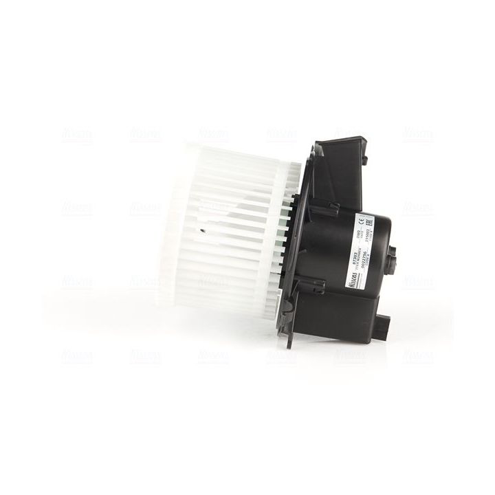 Vidaus pūtiklis NISSENS 87303