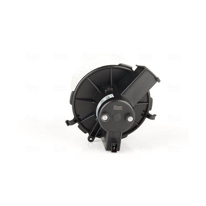Vidaus pūtiklis NISSENS 87303