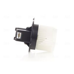 Vidaus pūtiklis NISSENS 87305