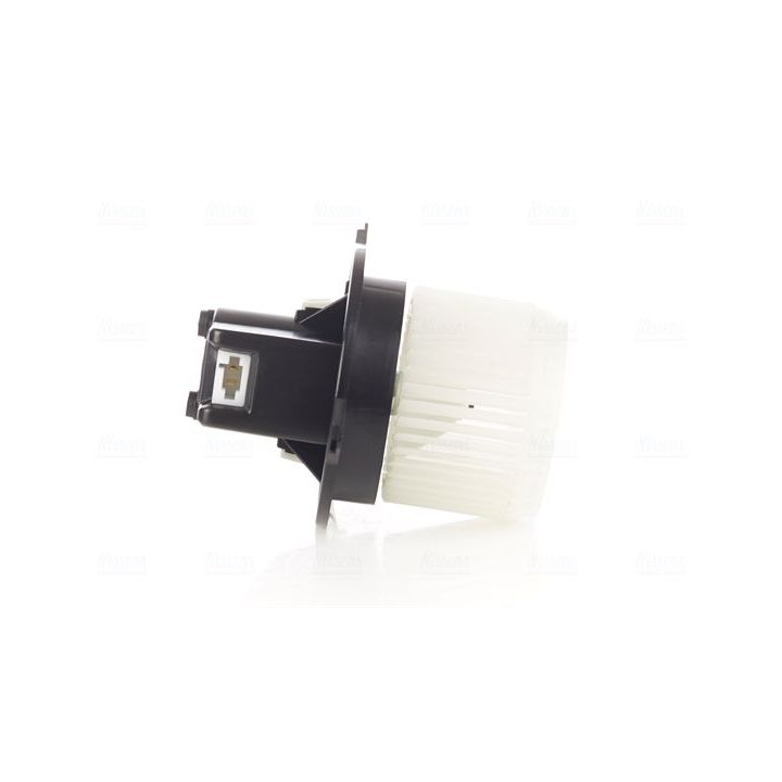 Vidaus pūtiklis NISSENS 87305