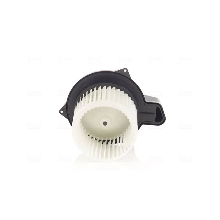 Vidaus pūtiklis NISSENS 87305