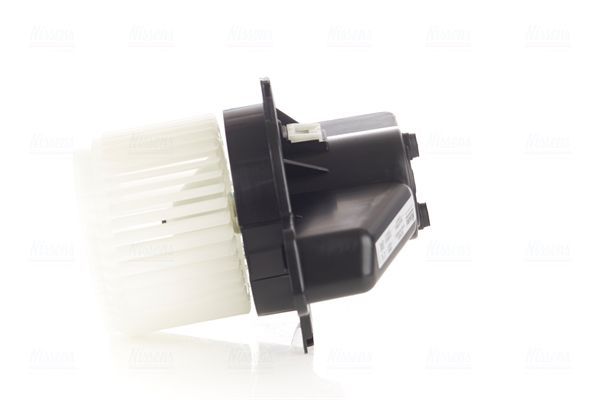 Vidaus pūtiklis NISSENS 87305