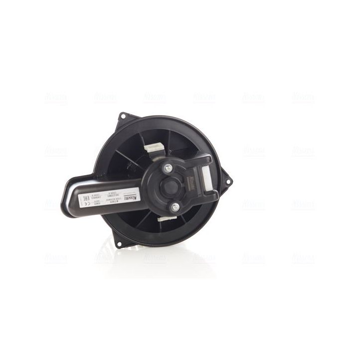 Vidaus pūtiklis NISSENS 87305