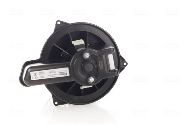 Vidaus pūtiklis NISSENS 87305