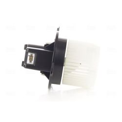 Vidaus pūtiklis NISSENS 87306