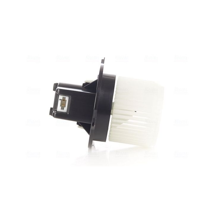 Vidaus pūtiklis NISSENS 87306