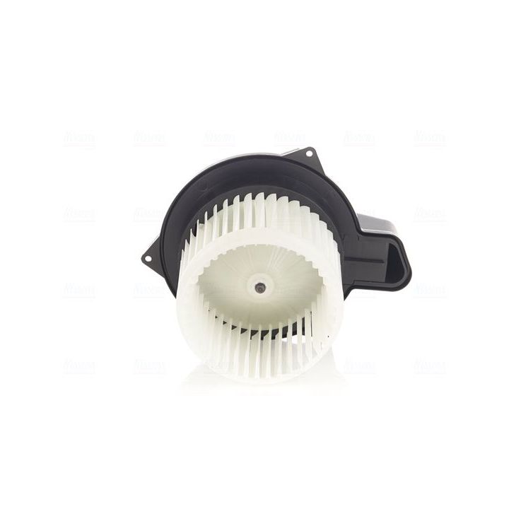 Vidaus pūtiklis NISSENS 87306