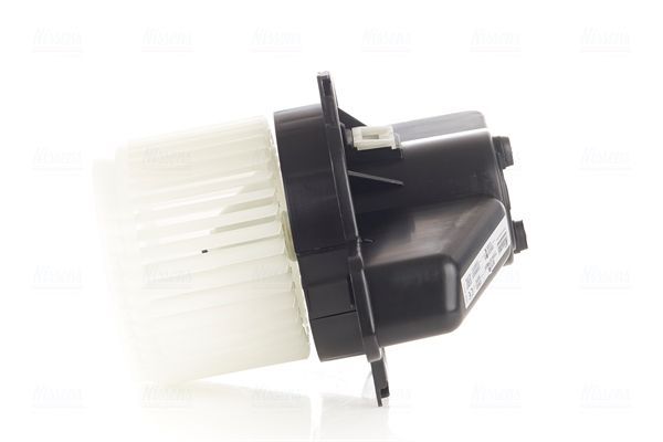 Vidaus pūtiklis NISSENS 87306