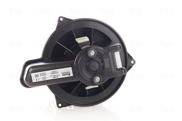 Vidaus pūtiklis NISSENS 87306