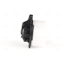 Vidaus pūtiklis NISSENS 87335